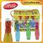 sk-a101 8ml Super Spray Candy
