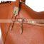waterproof shoulder bag branded women sling bag