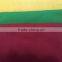 50s yarn count thin polyester voile fabric wholesale dyed japanese voile fabric
