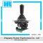 YJ100 linde forklift parts joystick