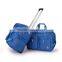 Promotionabl Unisex Foldable Travel Bag for Outdoor