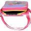 16" Student Backpack Combo Cartoon Kids Gift Pack Children School Bags (YX-Z011)