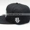 Custom Design Your Own Caps Snapback Hats With your Own Logo