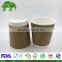 custom Printed Double wall style hot drink paper cups with manafactory