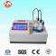 HK-1059 Coulometric Karl-Fischer Titration tester HK-4928