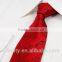 100% Silk Tie Personal Customize