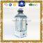 Wooden crafts home decor