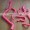 FOR CIVIC D15/D16 CX/DX/EX/LX/HX/SI/S EG/EK 1992-2000 1997 RADIATOR&HEATER HOSE