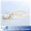 OEM Silicone hallux valgus protector
