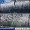 STEEL ROD SAE1018/1006 PLAIN RODS