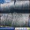 Building Construction steel wire rod