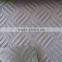 pvc bathroom flooring (MG8191-2)