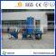 expandable polystyrene eps pre-expander machine make plastic balls