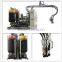 High Pressure PU Foaming Machine for Mattress