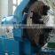 Horizontal Heavy duty lathe