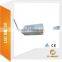 xz-power led street light high pfc with 3 year warrenty