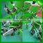 2BYF-3 3 Row Beans Planter for sale