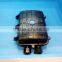 24/36/48 core fiber optic closure for fiber solution good product accept OEM