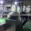 Korea Automatic Yarn Fixing and Conditioning Machine