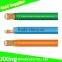 THHN THW TW pvc insulated nylon sheath 12 awg cable