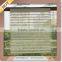 New Style White Shangri-La Blinds/Fashion Shangrila Blinds