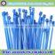 Manufacturers made in China nylon PA66 cable tie/wire nylon cable tie