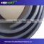 Pulley Lagging Rubber Sheet