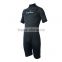 Neoprene Material and Wetsuits,adult(men)Style wetsuit