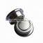 Wholesale kitchen gadget neodymium magnet pot