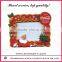 Pvc Magnetic Photo Frame;3d Soft Pvc Photo Frame;Picture Frame