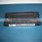 7MBR50UA120 kingrole MODULE New