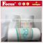 Breathable lamination film for baby diaper backsheet CHINA