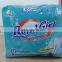 Feminine Comfort Bio Sanitary Pad,royal type sanitary pads