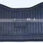 Double Useful Car Mats/carpet+rubber Car Floor Mats