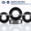 Cheapest Deep Groove Ball Bearings 6201 2RS Ball Bearing