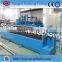 8 wire drawing making line