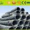 Wire rod hs code sae 1010 wire rod jiujiang wire rod steel coil