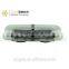 1W cree led Mini bar lights led warning strobe mini lightbar
