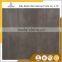 Competitive Price Ink Jet Porcelain Spanish Floor Rustic Tile