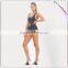 fashion sexy monokini swimwear for mature women