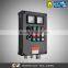 Explosion Proof Terminal Box Full Plastic Junction Box