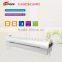 China supplier 2 rollers pouch laminator