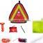Travel First Aid Kit