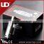 Good after sale service Cheap UD EZ vape tank 2016