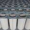 Farrleey Filter Cartridges For Turbomachinery