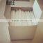 All kinds of customized thin bamboo toothpicks
