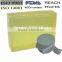 Foam Sponge Bonding Tape PSA Hotmelt Adhesive Glue
