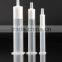 SPE Column with high quality