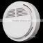 Wireless lpg  natural Gas Leak Detector