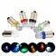 BA9S-R Led indicator bulb, 12v ba9s car led